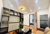 Hơn 2 Tỷ có ngay Nhà TT Lô Góc Tầng 2 phố Bạch Mai. Sổ đỏ chính chủ Bạch Mai Hiền 0963139980